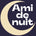 Ma boutique - Accueil