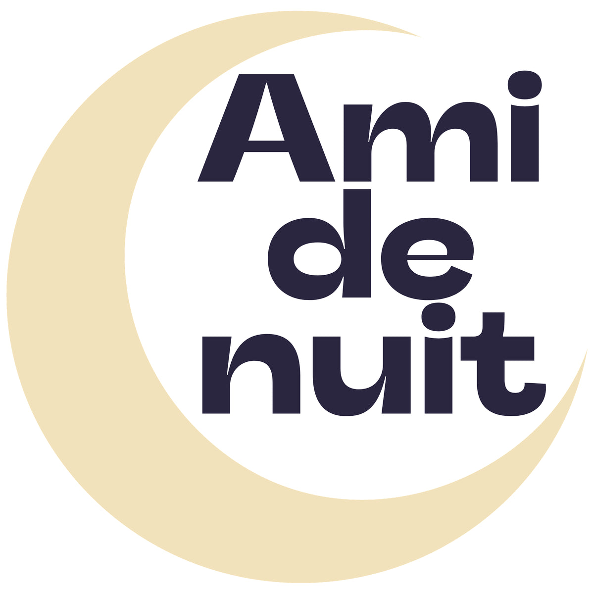 Amidenuit