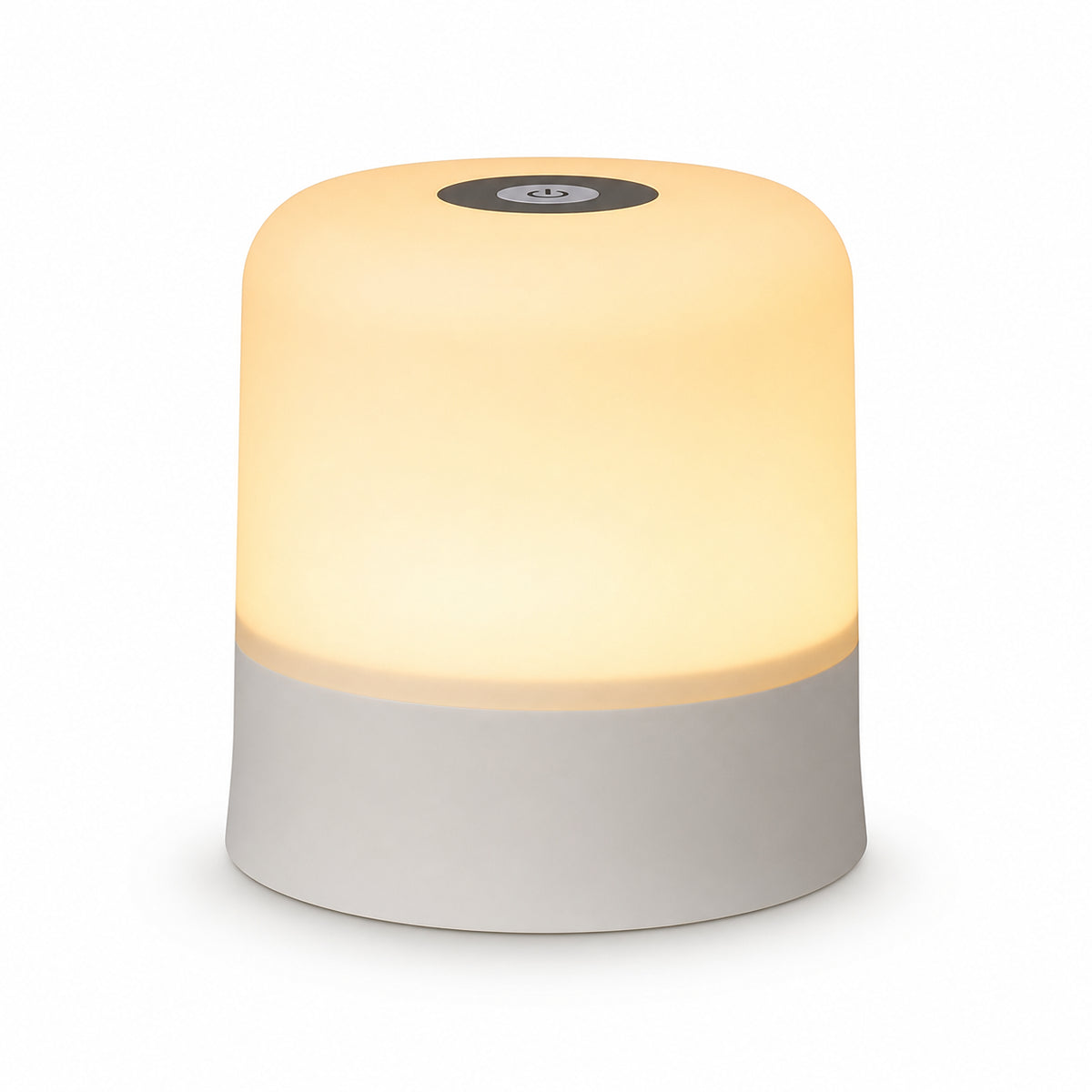 Veilleuse adulte d'ambiance Orbe, Amidenuit