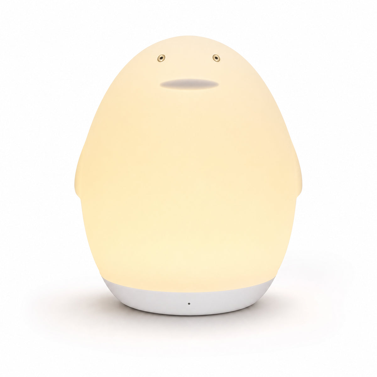 Veilleuse enfant Pino, compagnon lumineux, Amidenuit