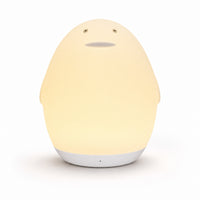 Veilleuse enfant Pino, compagnon lumineux, Amidenuit